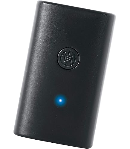 Pioneer Bluetoothアダプター AS-BT100 Amazon.co.jp: Pioneer Bluetooh受信アダプター AS-BT100